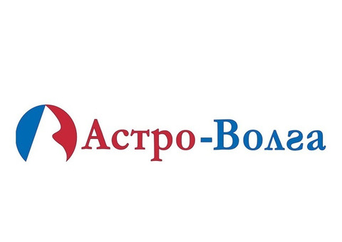 Страховая компании Астро-Волга в Луганске