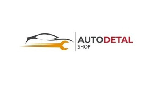 Автозапчасли ГАЗ, Газель, УАЗ, ПАЗ, масло Castrol