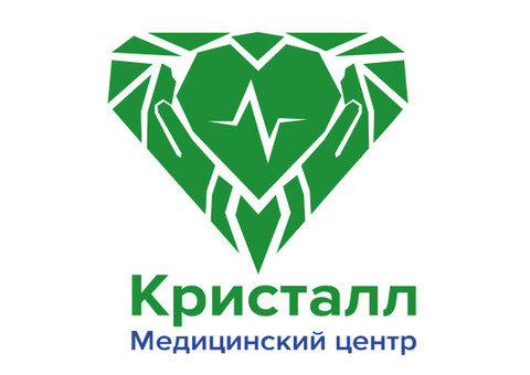 МЦ Кристалл в Талдоме