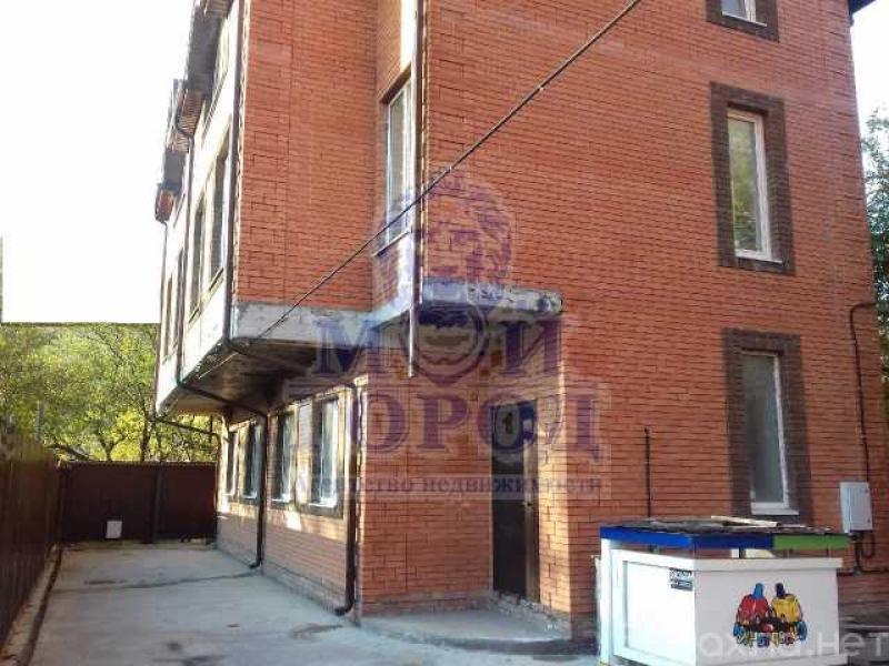 Продам: квартиру в Батайске