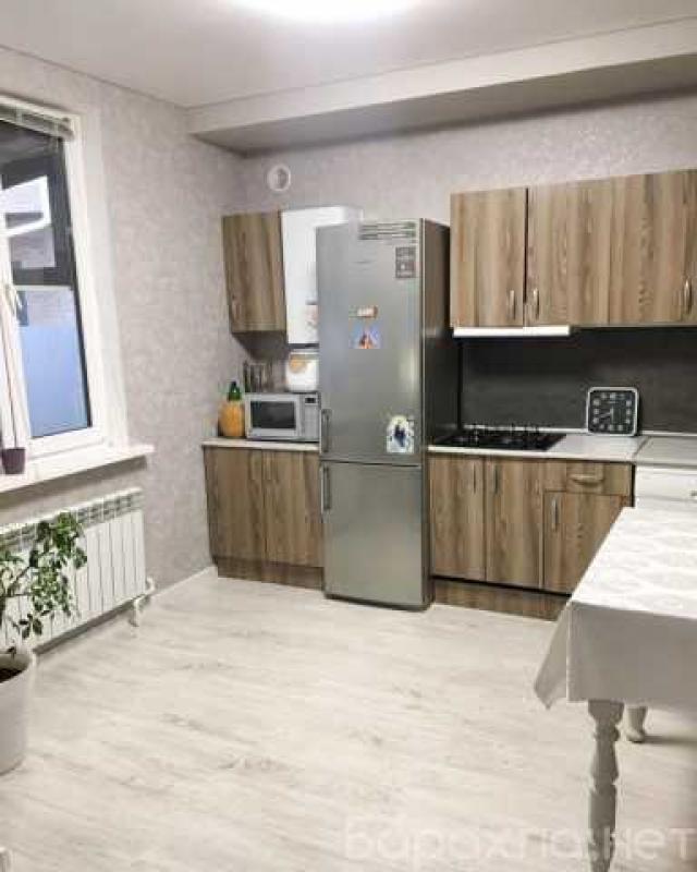 Продам: Цибанобалка Анапа дом на участке