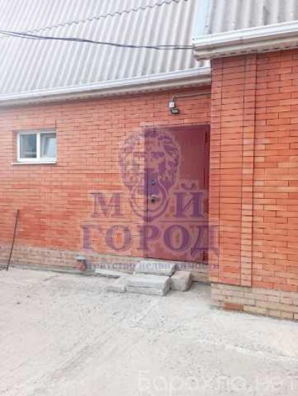 Продам: дом в Батайске