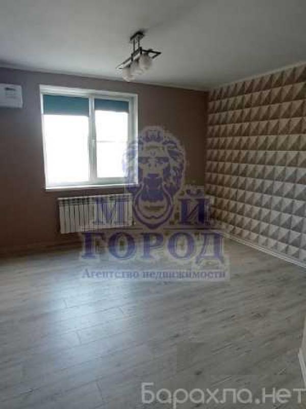 Продам: дом в Батайске