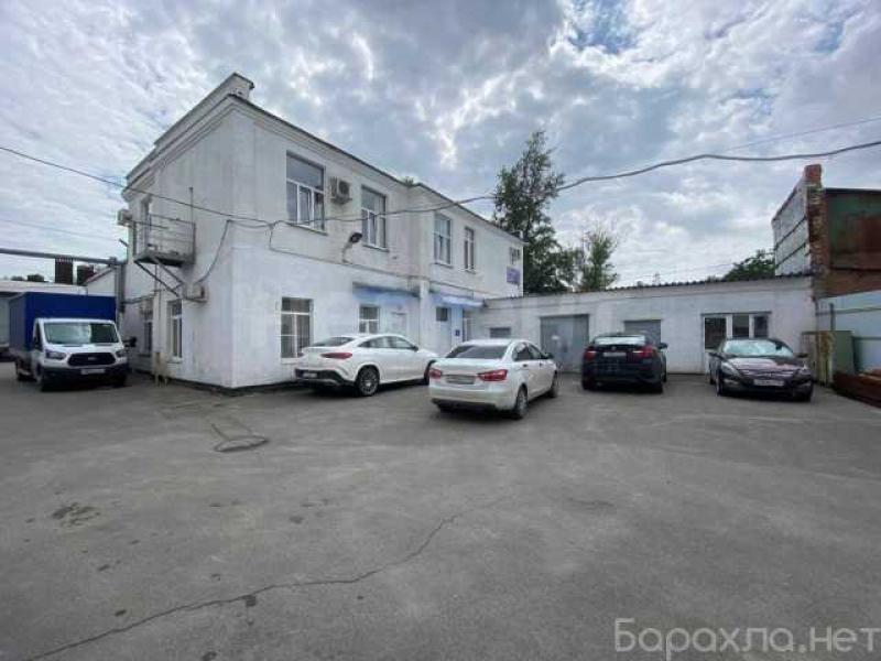 Сдам: ОФИС в Ростове-на-Дону