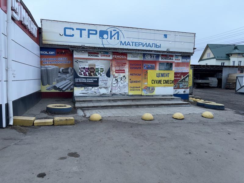 Требуется продавец-консультант