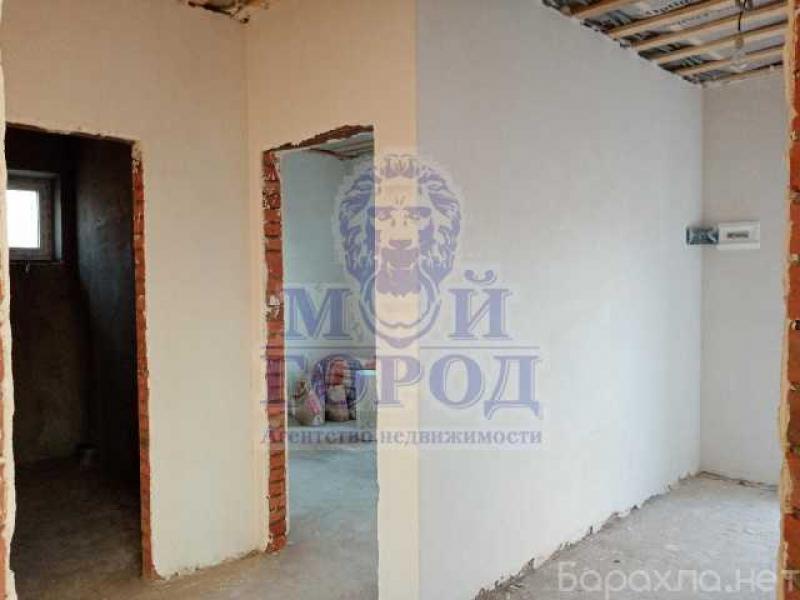 Продам: дом в Батайске