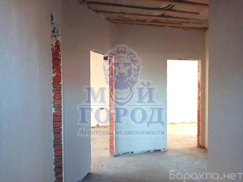 Продам: дом в Батайске