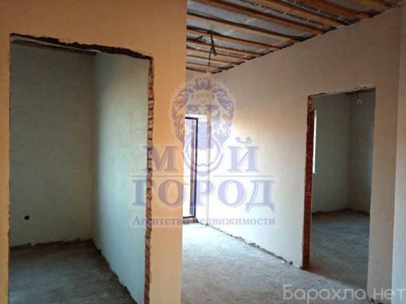 Продам: дом в Батайске