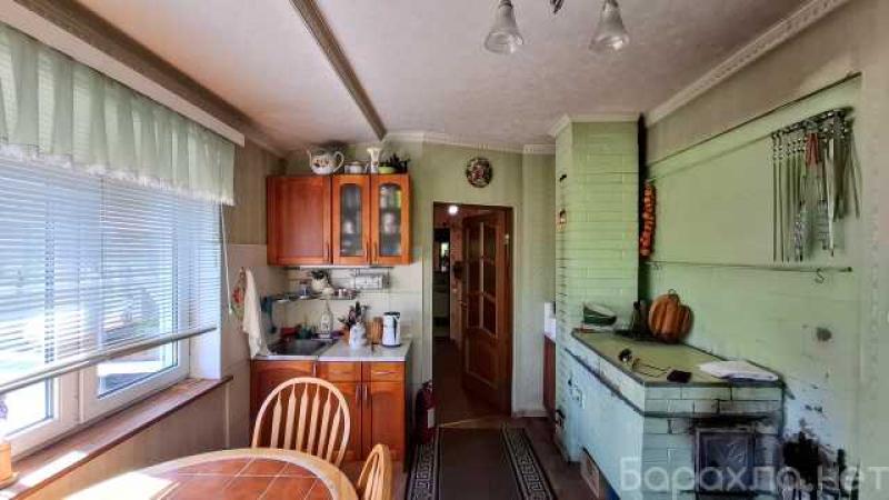 Продам: дом у леса под Изборском
