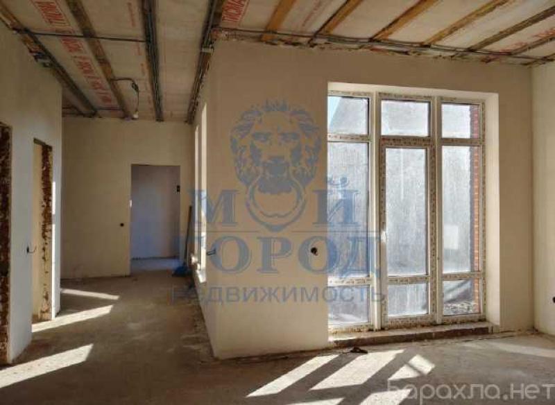 Продам: дом в Батайске