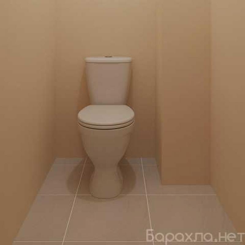 Продам: 2-комн. квартиру в Красноярске