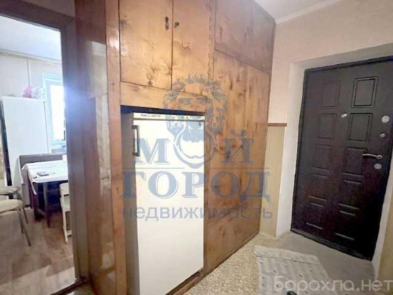 Продам: квартиру в Батайске