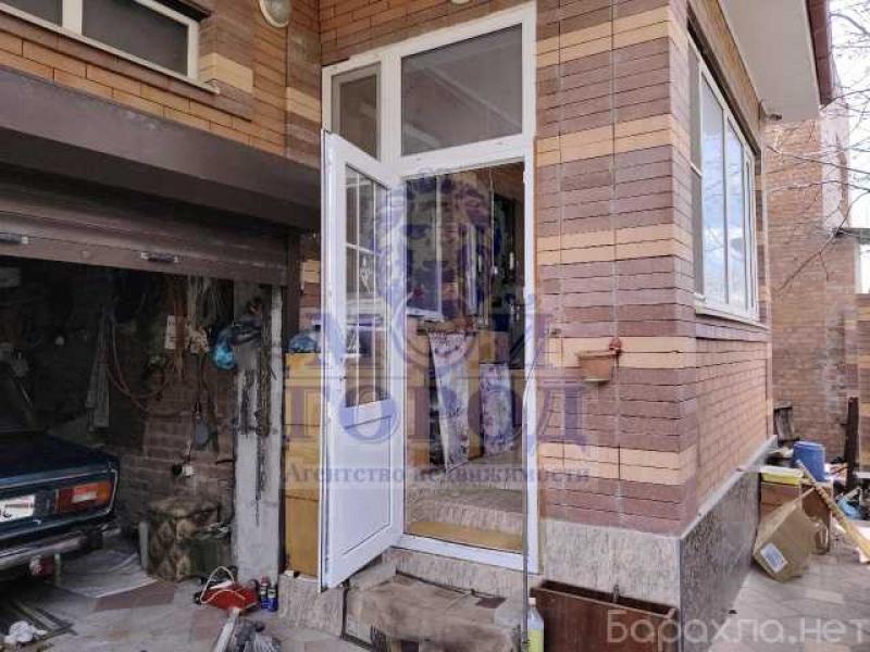 Продам: дом в Батайске