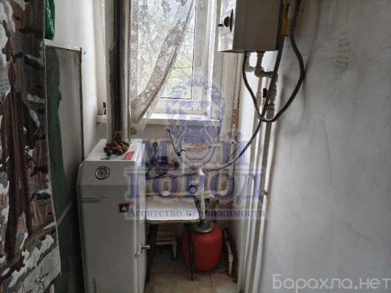 Продам: дом в Батайске