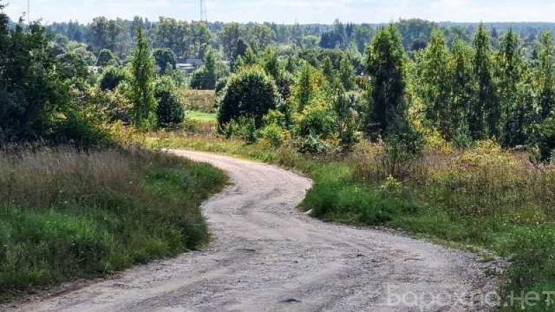 Продам: домик под старым Изборском