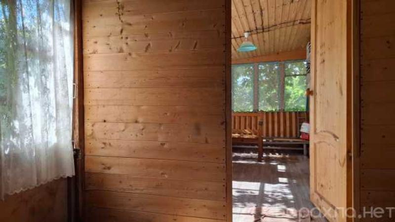 Продам: домик под старым Изборском