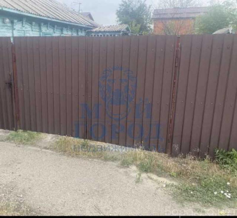 Продам: участок в Батайске