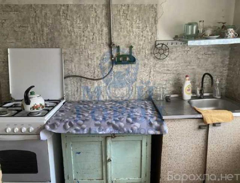 Продам: участок в Батайске