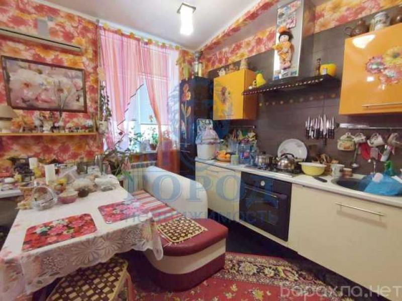 Продам: квартиру в Батайске