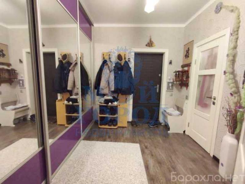 Продам: квартиру в Батайске