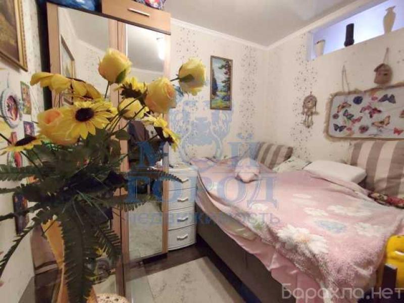 Продам: квартиру в Батайске
