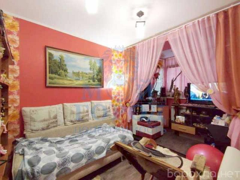 Продам: квартиру в Батайске