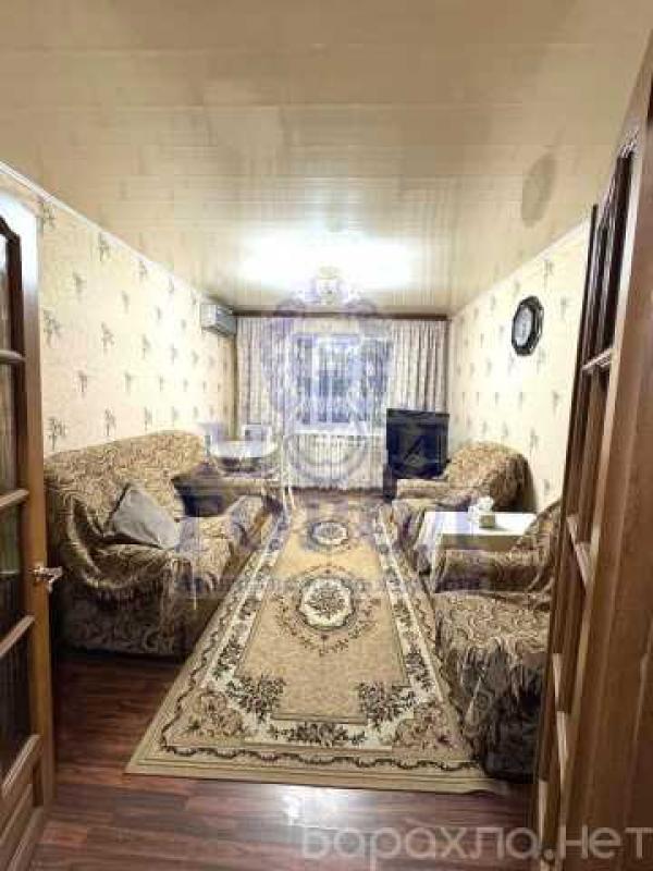 Продам: квартиру в Батайске