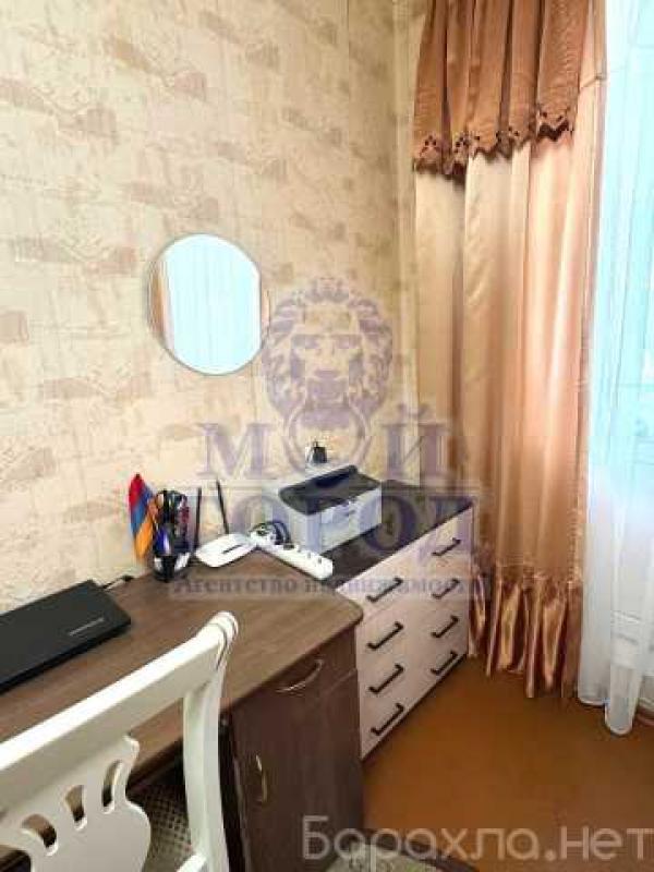 Продам: квартиру в Батайске