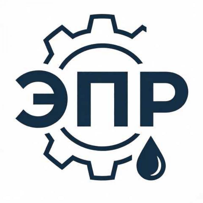 Продам: трансмиссионное масло Shield Lubricants в Химках
