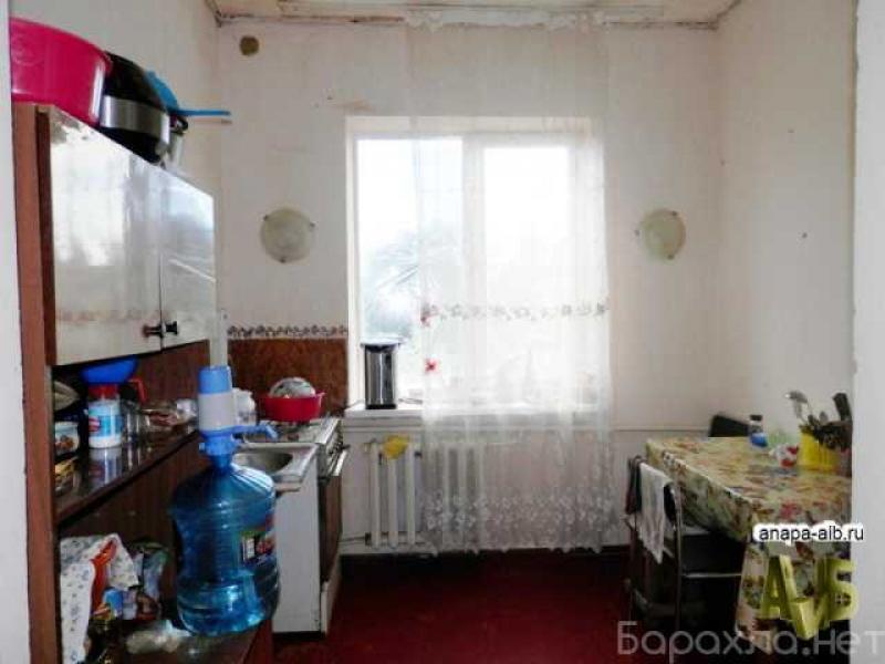 Продам: станица Анапская дом возле школы