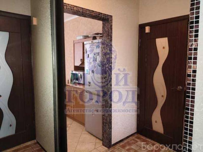 Продам: квартиру в Батайске