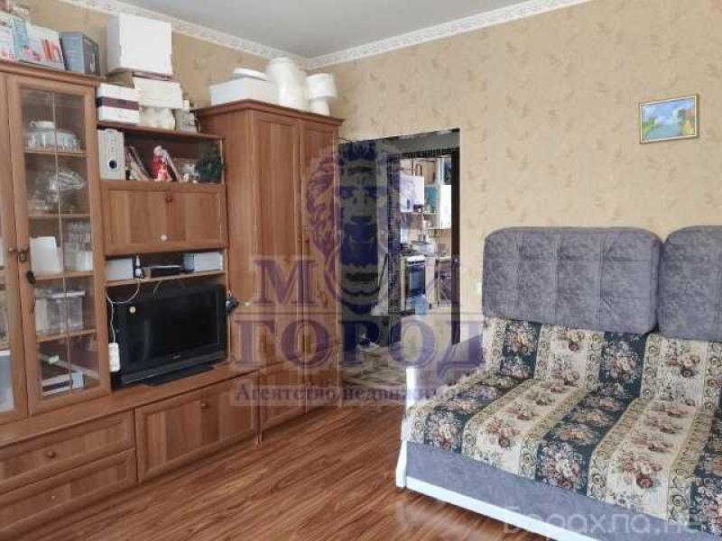 Продам: квартиру в Батайске