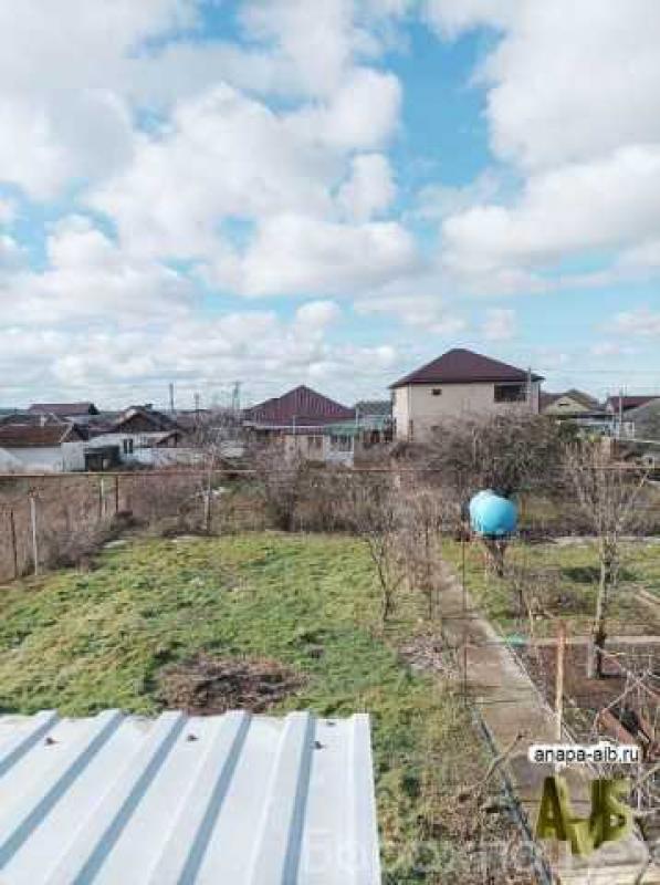 Продам: дом в Анапе хутор Рассвет