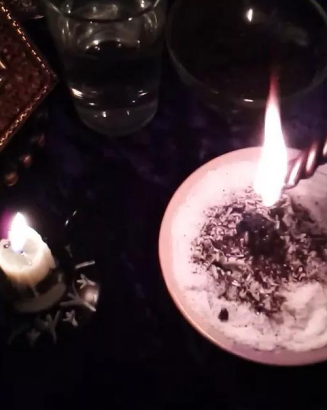Приворот по Авторской методике Корабельникова Николая Семёновича. А так же другая магическая помощь.