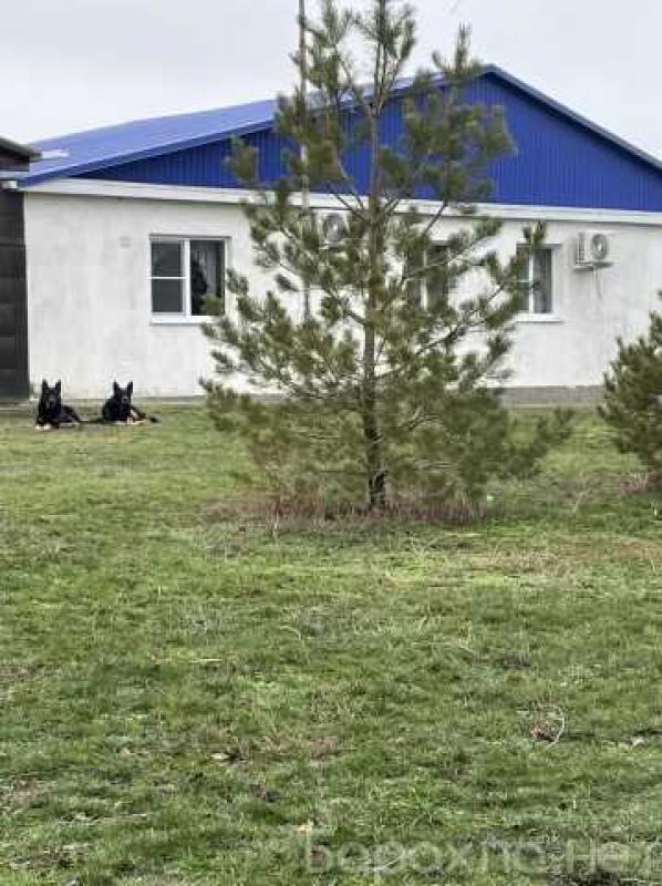 Продам: базу в Батайске