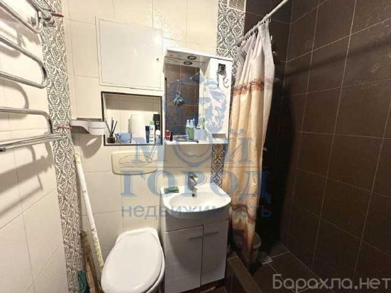 Продам: квартиру в Батайске