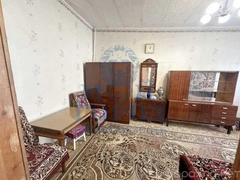 Продам: квартиру в Батайске