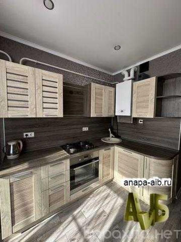Продам: анапа квартира в ЖК Радуга