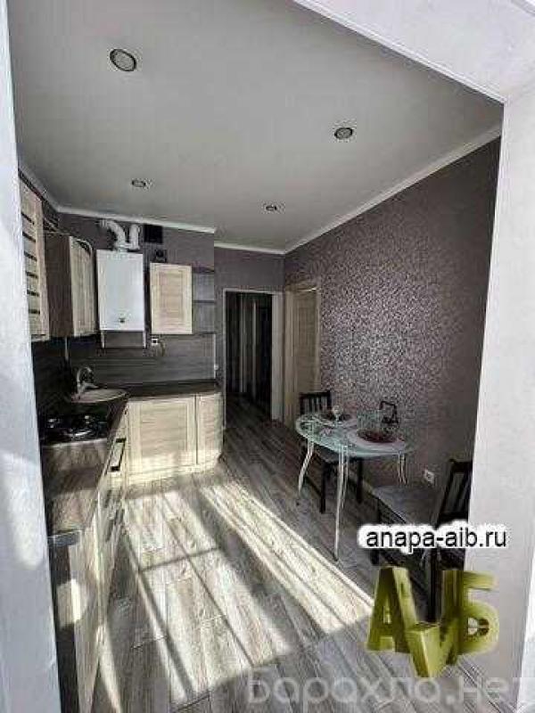 Продам: анапа квартира в ЖК Радуга