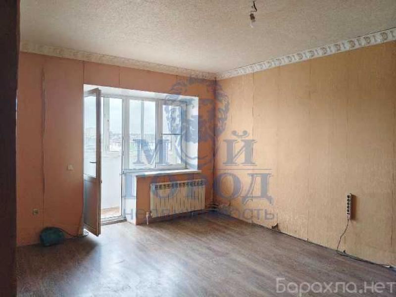 Продам: квартиру в Батайске
