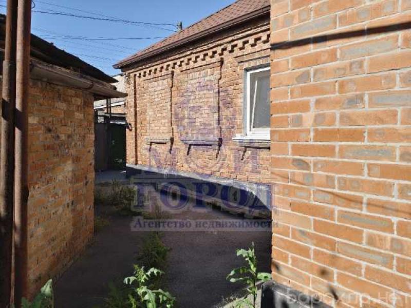 Продам: дом в Батайске