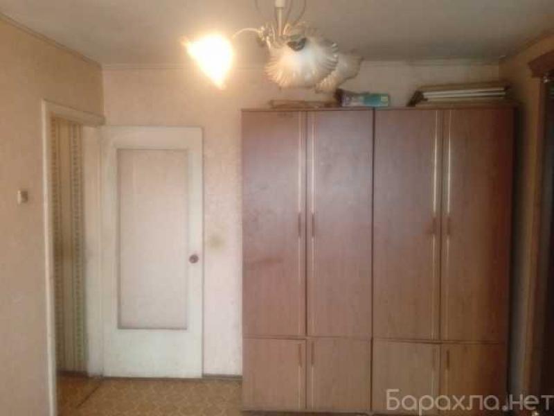 Продам: квартиру в Кинешме
