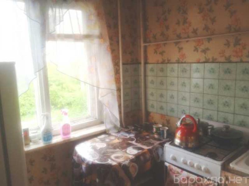 Продам: квартиру в Кинешме