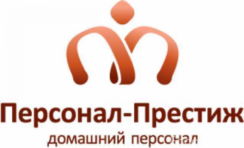 Няня для девочки 2,9 года