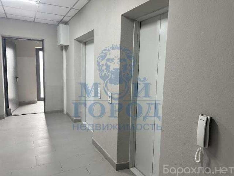 Продам: квартиру в Батайске