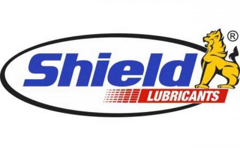 Продам: жидкость для АКПП и ГУР Shield Lubricant в Химках