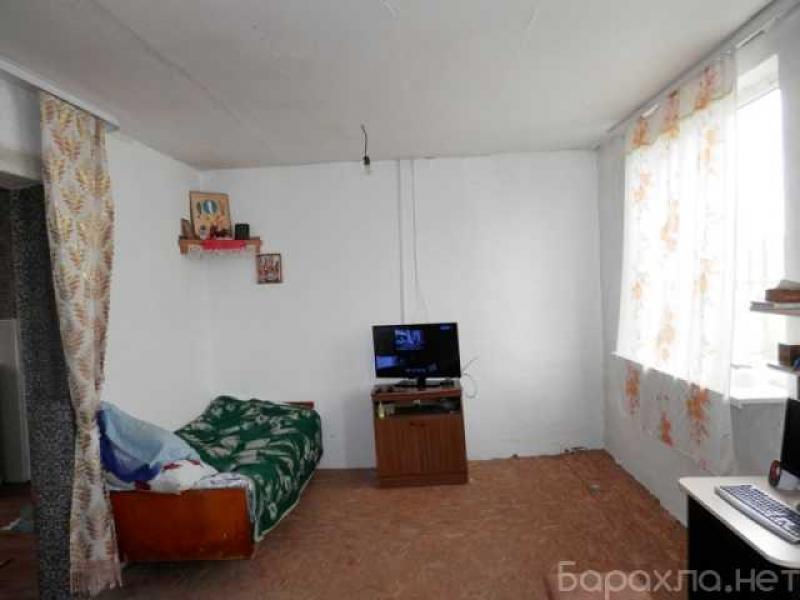 Продам: анапа загородный дом