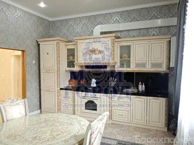 Продам: дом в Батайске