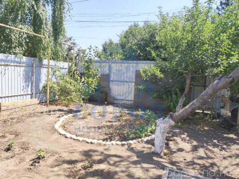 Продам: дом в Батайске