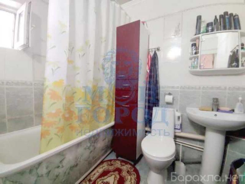Продам: дом в Батайске